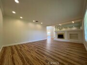 Photo - 9561 Gallatin Rd