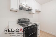 Photo - 2900 W Lincoln Ave Condo Unit G-112