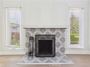 Photo - 3629 33rd St Townhome