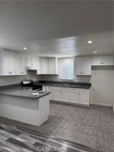 Photo - 3225 Pueblo Ave Apartment Unit 6