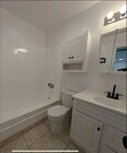 Photo - Newly Updated Spacious home avalible now!!!!