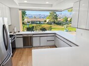 Photo - 45 Pebble Beach Dr