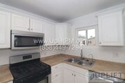 Photo - 1831 Lilac Rd