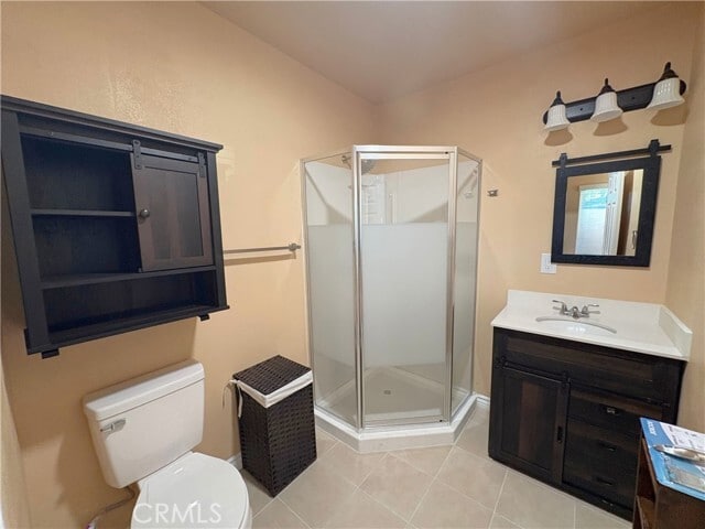 Photo - 1322 W 11th St