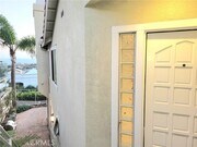 Photo - 24832 Sunstar Ln