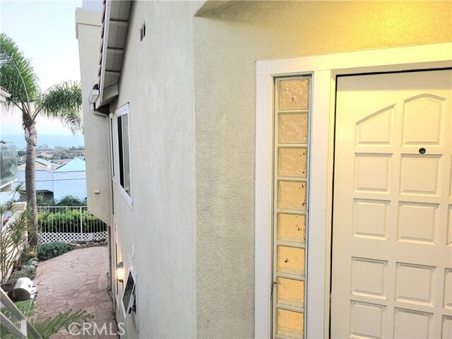 Photo - 24832 Sunstar Ln