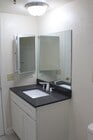 Photo - 14103 Cerise Ave Unit 15