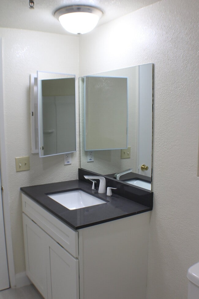 Photo - 14103 Cerise Ave Unit 15