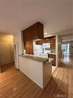 Photo - 23304 Sesame St Condo Unit F
