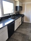 Photo - 1134 Lime Ave Unit A