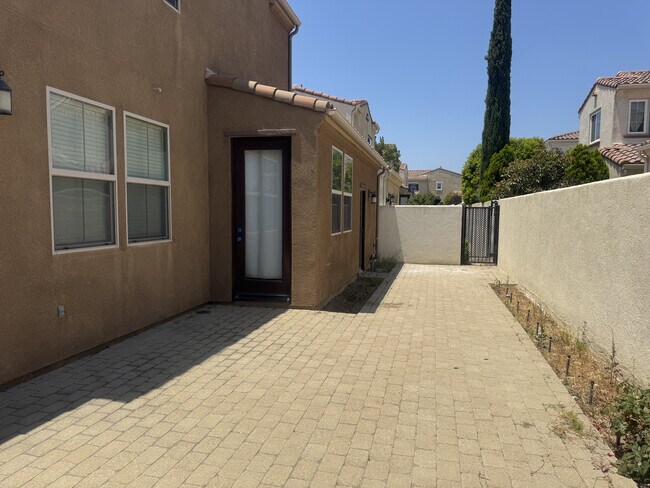 Photo - 20103 Pienza Ln