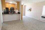 Photo - 4860 Rolando Ct