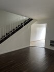 Photo - Tradewinds Apartments
