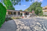 Photo - 279 Lake Sherwood Dr