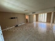Photo - 221 W Stevens Rd House