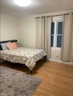 Photo - 6443 Cleo St