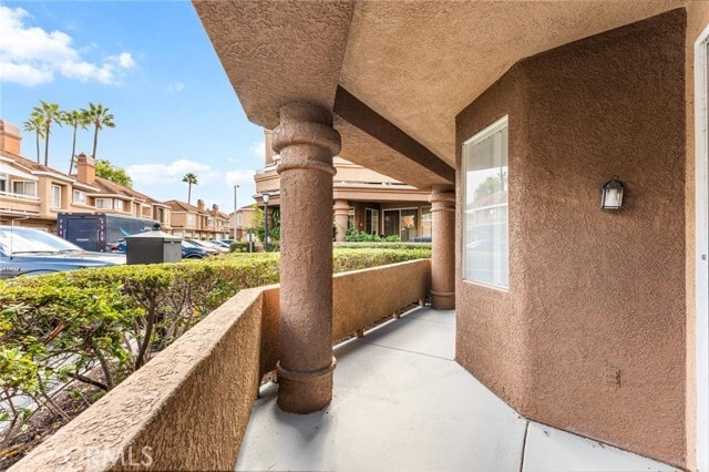 Photo - 24214 Jasper Lake Ln