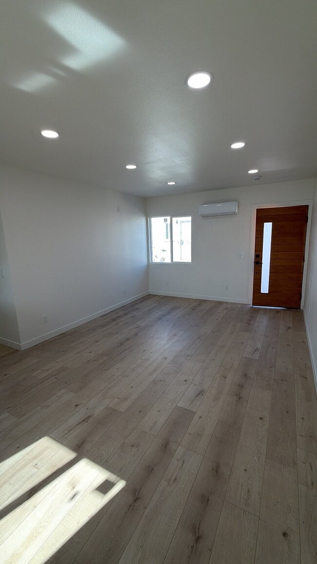 Photo - 4104 N Morada Ave