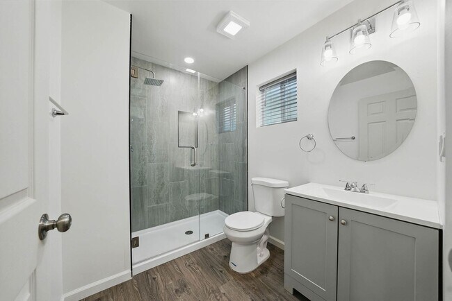 Photo - 1736-40 Dahlia Ave Unit 1734 #1
