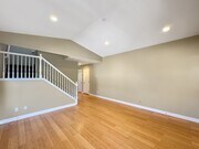 Photo - Bright & Spacious 3B/3BA Home with Communi...