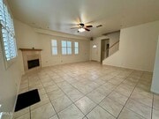 Photo - 1824 10th Ave House