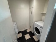 Photo - 8070 Worthy Dr