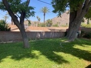 Photo - 515 Alta Mesa Dr