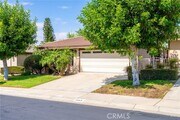 Photo - 5965 Maybrook Cir