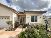 Photo - 1399 Cordova St