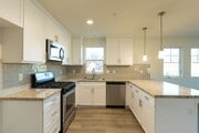 Photo - Loft Style of Living in Piru