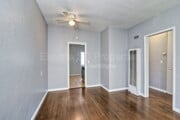 Photo - 3557 College Ave