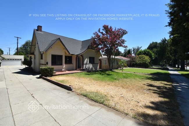Photo - 1446 N Euclid Ave