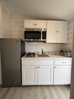 Photo - W20500 Unit B