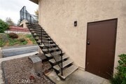 Photo - 12157 Wintergreen Dr Unit 4