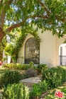 Photo - 132 N Arden Blvd House