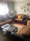 Photo - 1721 Van Horne Ln Apartment Unit amazing 1 bedroom