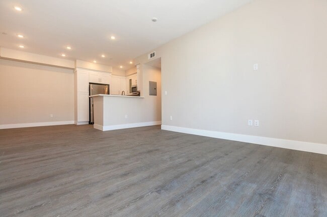 Photo - Serendipity NoHo