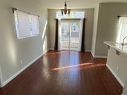 Photo - ENCANTO HOME!