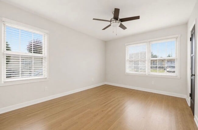 Photo - Upgraded main house on Mary Lane!
