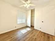 Photo - 6956 Dove St
