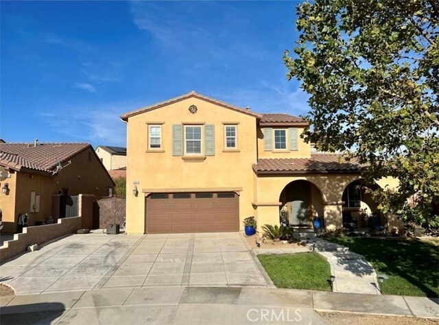 Building Photo - 4891 Stoneglen Ave