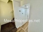 Photo - 3600 Mountain Ave N Condo Unit #17B