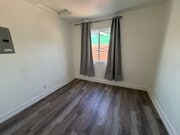 Photo - 3320 W 66th St Unit 1