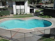 Photo - 1735 E Washington St Condo Unit G25