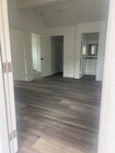 Photo - Stunning ADU, in a desirable north end of ... Townhome