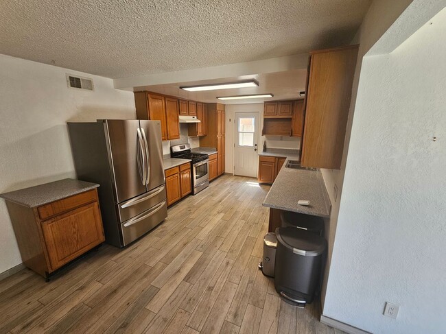 Photo - 5091 Quail Cir