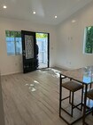 Photo - 23830 Welby Way Unit 23832 Welby way