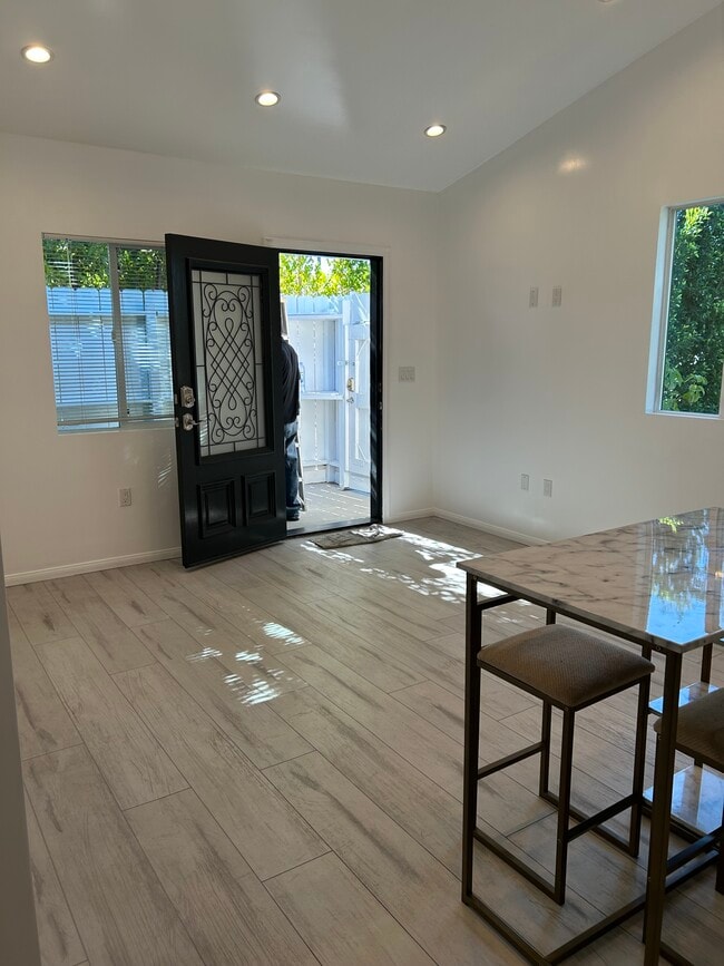 Photo - 23830 Welby Way Unit 23832 Welby way