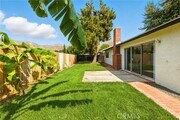 Photo - 315 Maravilla Dr House