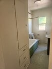 Photo - Fairmount Apartment Unit 3341